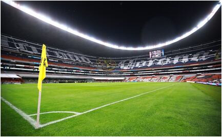 Piden a Liga MX un regreso sin ventajas