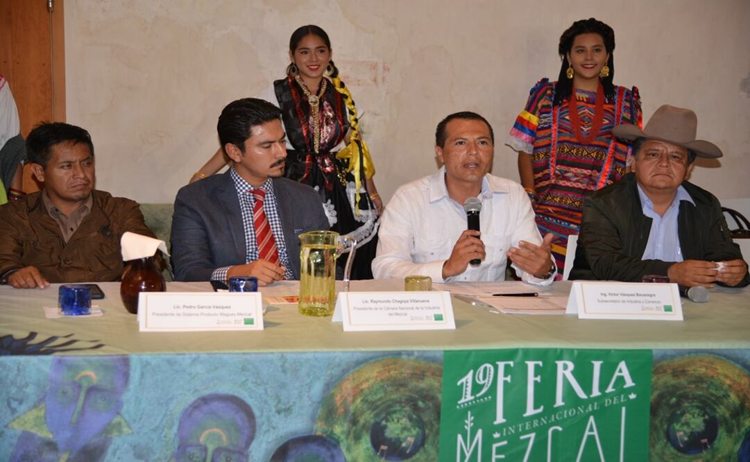 (Foto:Dario Nolasco)