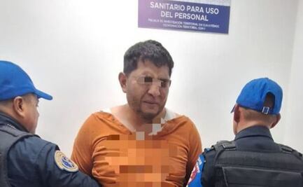 Tras agresiones a policías en colonia Doctores, alcaldía Cuauhtémoc refuerza acciones de seguridad y contra franeleros