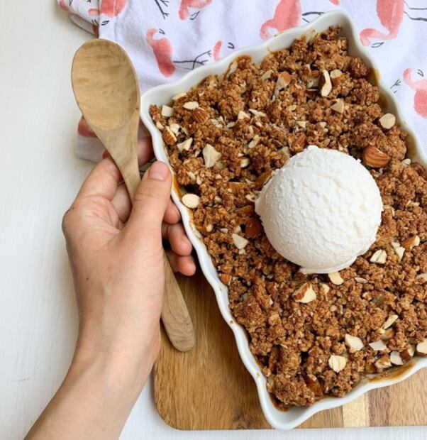 Recetas 'cero desperdicio' para festejar el Día de la Tierra