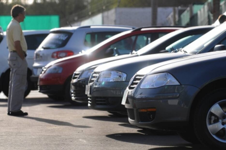 Consejos para vender tu auto usado y sacar más dinero de manera fácil y sencilla