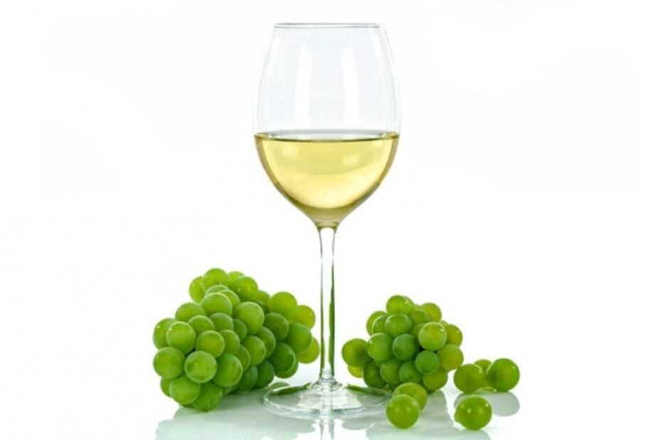México, el octavo mercado de exportación de la Denominación de Origen Rías Baixas