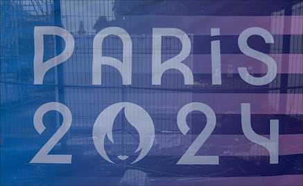 Atleta que compitió en París 2024 abre cuenta en plataforma de contenido para adultos