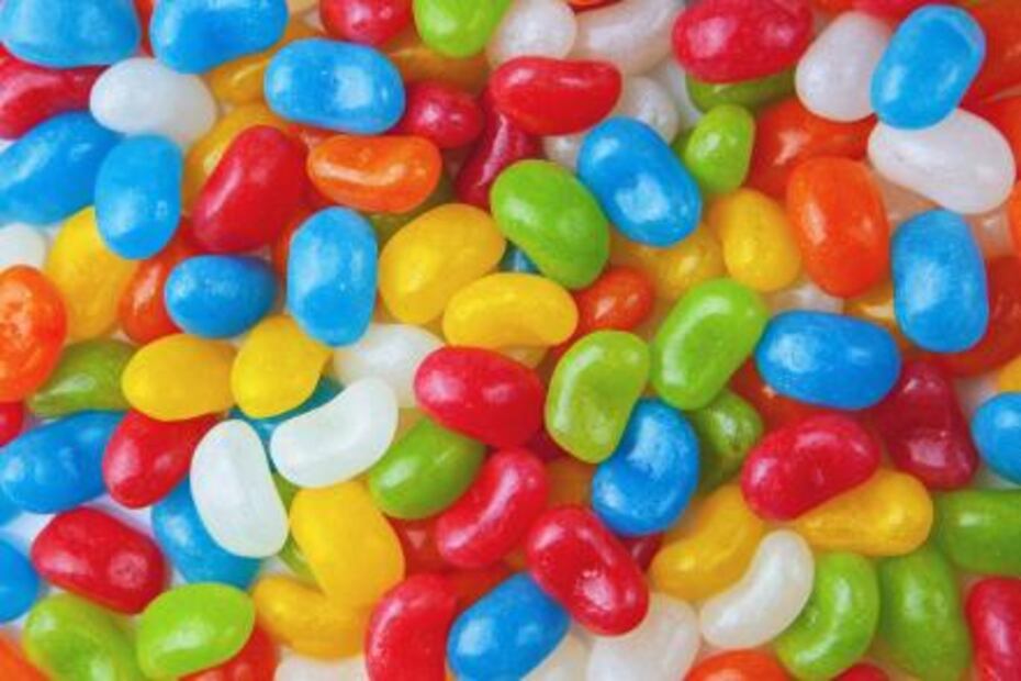 5 alimentos que favorecen la depresión