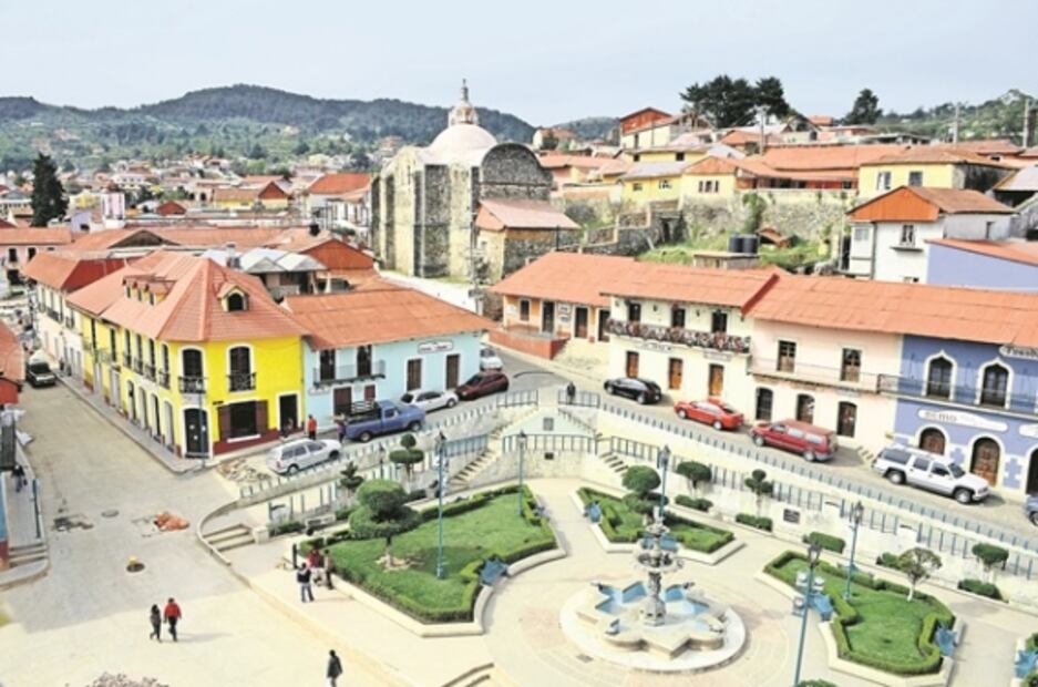 5 viajes cortos antes del regreso a clases