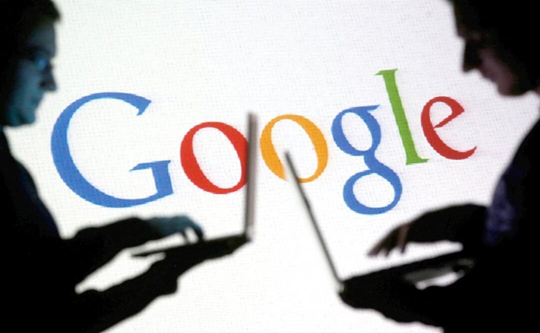 Google will offer continuous technical support to contribute to the development of specific projects - Photo: Dado Ruvic/Reuters