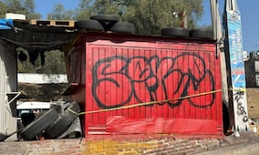 Fiscalía del Edomex encuentra 20 casquillos en escena de ataque en La Quebrada, Cuautitlán Izcalli; no hay detenidos