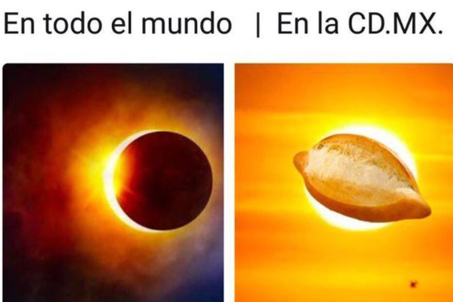 Captura vía Twitter.