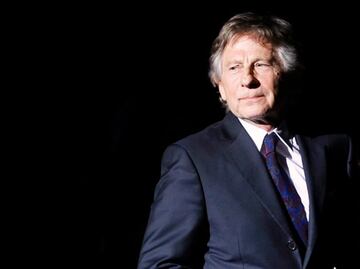 Desata polémica elección de Roman Polanski para presidir los César