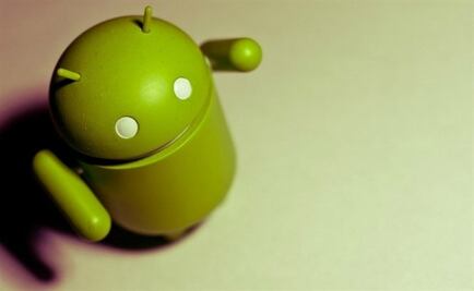 UE quiere detener las prácticas anticompetivas de Google con Android