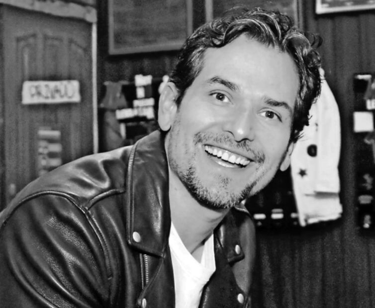 La pandemia une a actores e influencers en el teatro