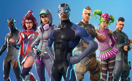 Despídete de Fortnite si actualizas tu iPhone a iOS 14 