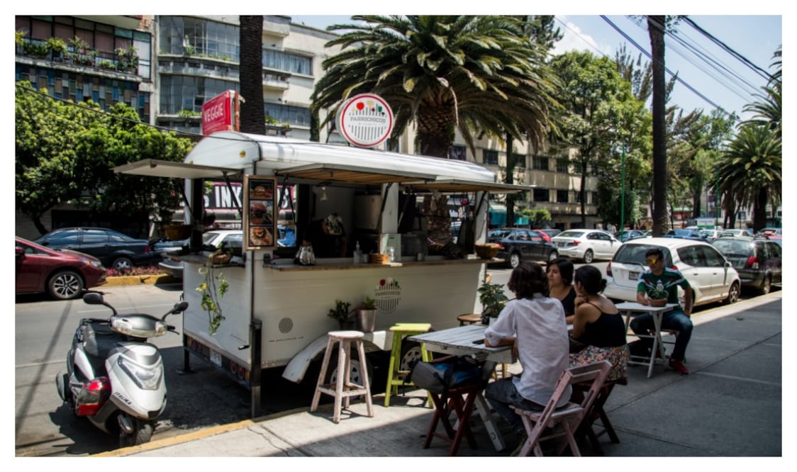 ALAN CARRANZA /  HERMES QUETZALCOATL