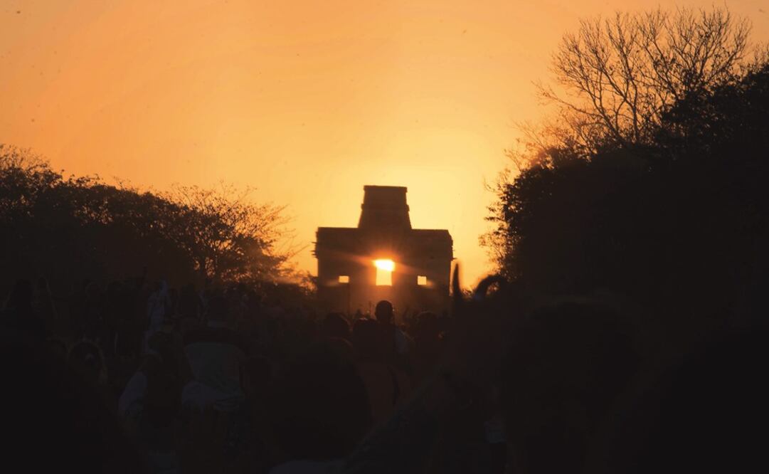 Foto: Archivo El Universal 