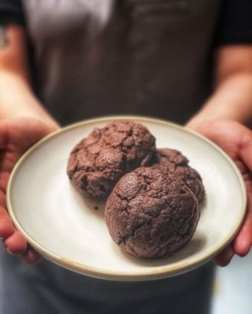 7 lugares con las mejores galletas