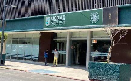 Dictan prisión preventiva a conductor que atropelló y causó muerte de Miriam Guadalupe; lo acusan de homicidio y lesiones culposas