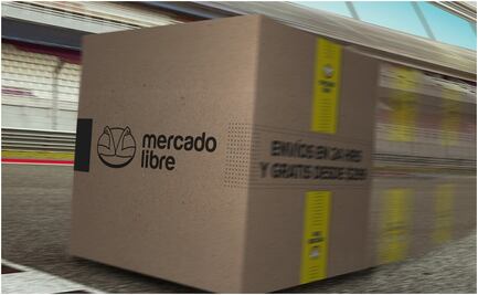 Mercado Libre invertirá mil 100 mdd este año en México