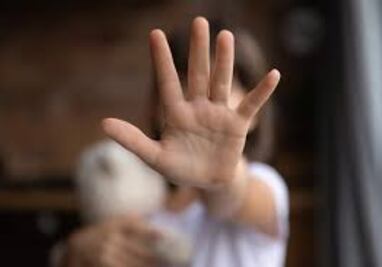 Grupo de hombres crean "Red de Padres" en Oaxaca; es una forma de apoyo emocional ante denuncias falsas y alineación parental