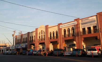 Mexicali, Acapulco y Cárdenas, las menos competitivas y sustentables