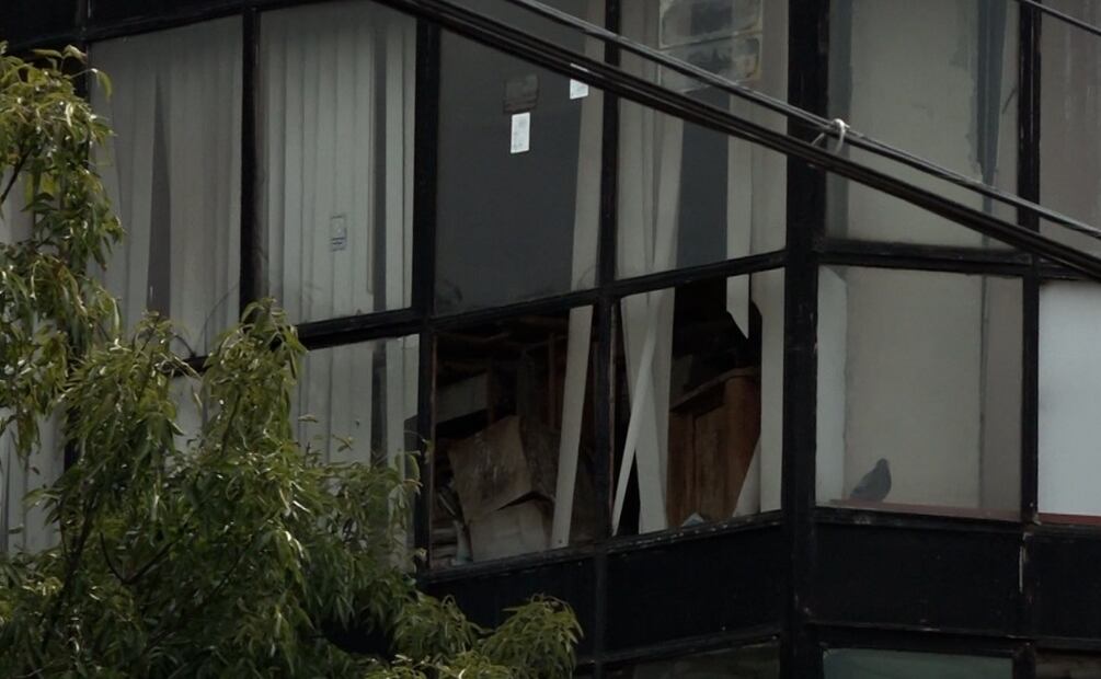 Foto:  Alberto González / EL UNIVERSAL