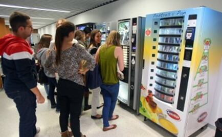 Ampara SCJN a empresa para vender bebidas azucaradas en universidades