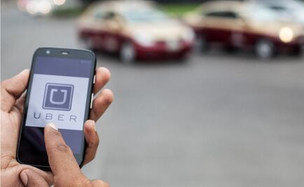 Pide CDHDF evitar ataques a Uber