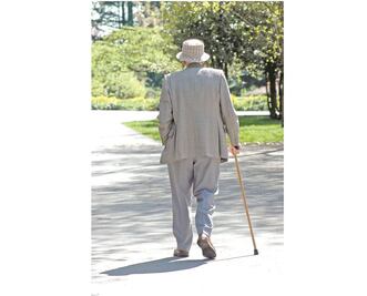 Desarrollan herramienta para corroborar el diagnóstico del mal de Parkinson