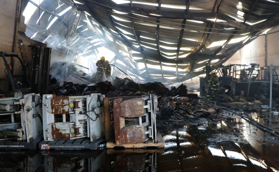 Foto tomada de www.nl.gob.mx