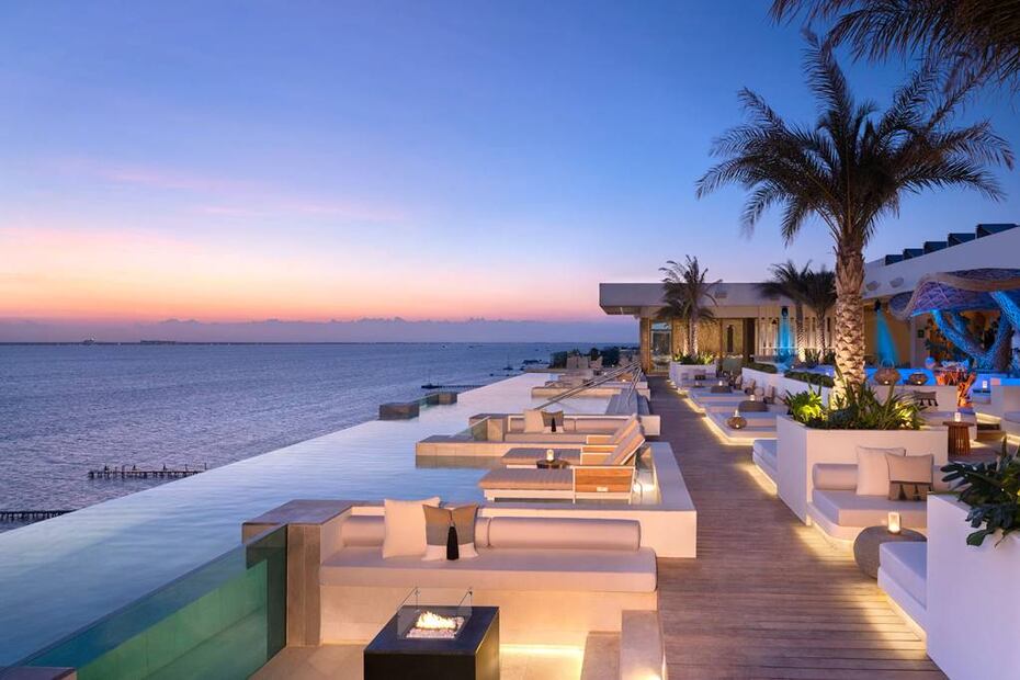 Foto: World of Hyatt