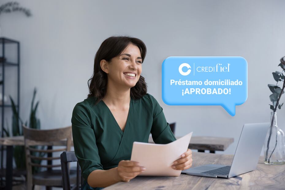 Foto: Cortesía