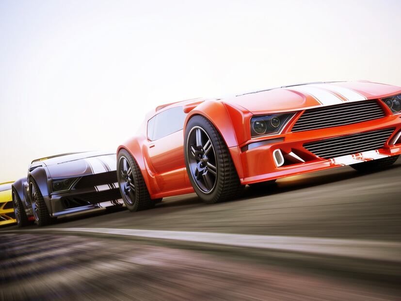 Foto: Istock