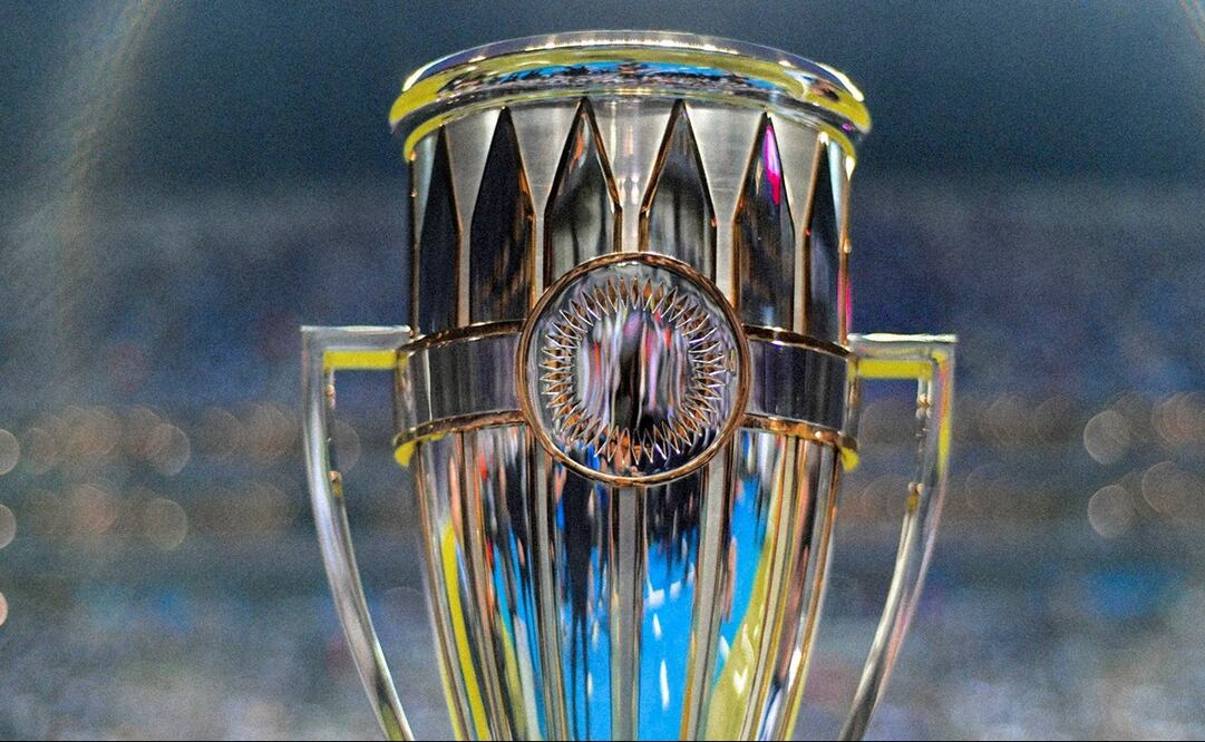 Twitter: @TheChampions