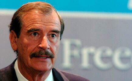 Fox ve "señales" de intromisión de Maduro en comicios