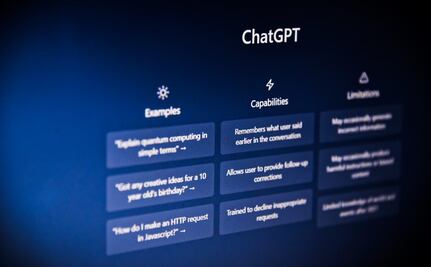 Cloudflare resuelve problema que causó interrupciones en plataformas, redes sociales y hasta sistemas de transporte