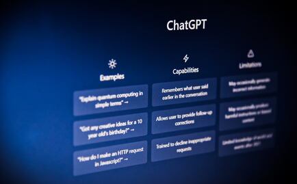 Cloudflare resuelve problema que causó interrupciones en plataformas, redes sociales y hasta sistemas de transporte