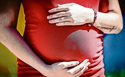 “Insuficientes en CDMX, clínicas de atención sexual” 