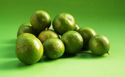 Cuáles son los beneficios y desventajas de usar limón en las mascarillas