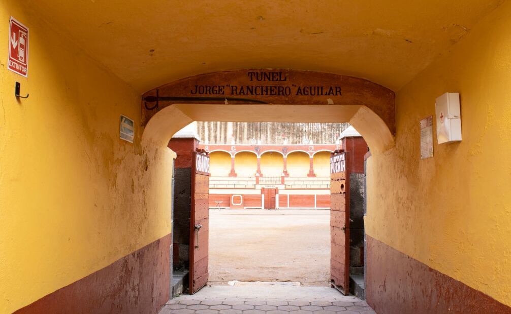 Imagen: visitcapitaltlx