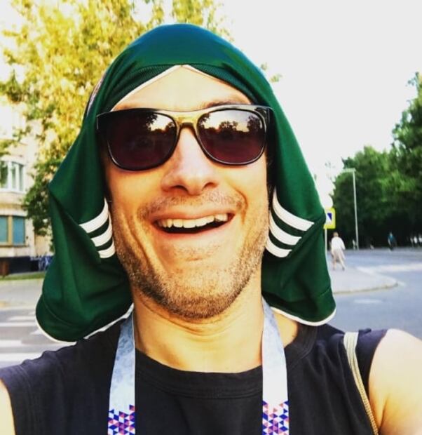 Aseguran que Maribel Guardia tiene la edad celular de una mujer de 40 años