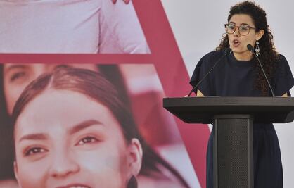 Destaca STPS avance de programa Jóvenes Construyendo el Futuro