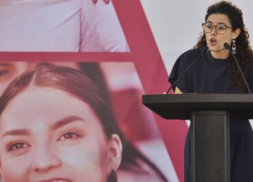 Destaca STPS avance de programa Jóvenes Construyendo el Futuro