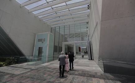 Mayoría de actividades culturales en la UNAM continúan con normalidad