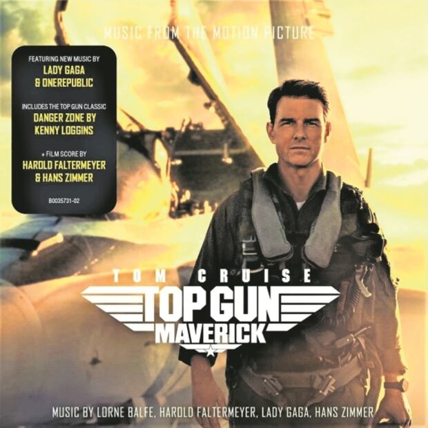 Revoluciones por segundo 020622