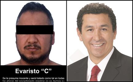 Gobierno de Matamoros rechaza tener en nómina a “El Vaquero”, líder del Cártel del Golfo