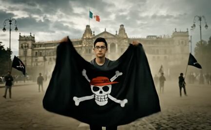 El nuevo compló contra la 4T