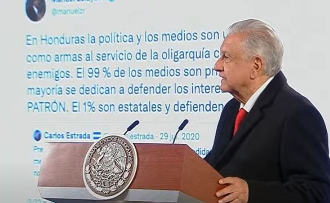 Foto: captura de pantalla