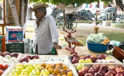 ​Prevé SE apoyar con 100 mdp a Pymes afectadas tras sismo