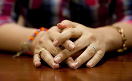 Detienen a chofer por presunta violación a pasajera en Ecatepec