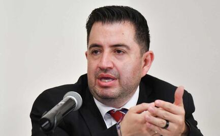 CURP biométrica: sin fecha para que la soliciten en trámites oficiales; solo será obligatoria para entes de Gobierno