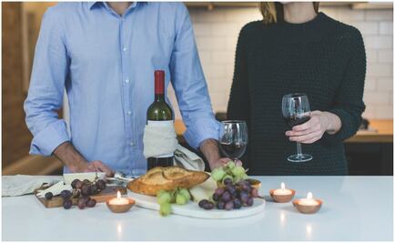 5 mitos de género alrededor del vino